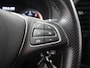 Mercedes-Benz Vito 114 CDI L2 Dubbele Cabine