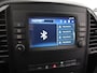 Mercedes-Benz Vito 114 CDI L2 Dubbele Cabine