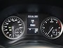 Mercedes-Benz Vito 114 CDI L2 Dubbele Cabine