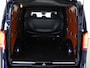 Mercedes-Benz Vito 114 CDI L2 Dubbele Cabine
