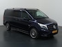 Mercedes-Benz Vito 114 CDI L2 Dubbele Cabine