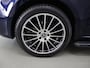 Mercedes-Benz Vito 114 CDI L2 Dubbele Cabine