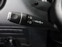 Mercedes-Benz Vito 114 CDI L2 Dubbele Cabine