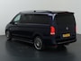 Mercedes-Benz Vito 114 CDI L2 Dubbele Cabine