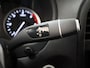 Mercedes-Benz Vito 114 CDI L2 Dubbele Cabine