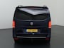 Mercedes-Benz Vito 114 CDI L2 Dubbele Cabine