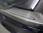 Mercedes-Benz Vito 114 CDI L2 Dubbele Cabine