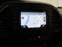 Mercedes-Benz Vito 114 CDI L2 Dubbele Cabine