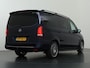 Mercedes-Benz Vito 114 CDI L2 Dubbele Cabine