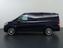 Mercedes-Benz Vito 114 CDI L2 Dubbele Cabine