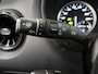 Mercedes-Benz Vito 114 CDI L2 Dubbele Cabine