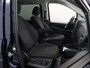 Mercedes-Benz Vito 114 CDI L2 Dubbele Cabine