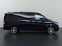 Mercedes-Benz Vito 114 CDI L2 Dubbele Cabine