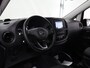 Mercedes-Benz Vito 114 CDI L2 Dubbele Cabine