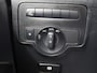 Mercedes-Benz Vito 114 CDI L2 Dubbele Cabine