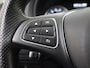 Mercedes-Benz Vito 114 CDI L2 Dubbele Cabine