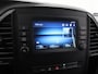 Mercedes-Benz Vito 114 CDI L2 Dubbele Cabine