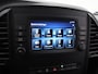 Mercedes-Benz Vito 114 CDI L2 Dubbele Cabine