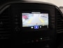 Mercedes-Benz Vito 114 CDI L2 Dubbele Cabine