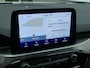 Ford Kuga 2.5 PHEV TITANIUM X 225PK NAVI/TREKHAAK/CAMERA/ADAP.CRUISE/STOELVERW.