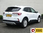 Ford Kuga 2.5 PHEV TITANIUM X 225PK NAVI/TREKHAAK/CAMERA/ADAP.CRUISE/STOELVERW.