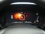 Ford Kuga 2.5 PHEV TITANIUM X 225PK NAVI/TREKHAAK/CAMERA/ADAP.CRUISE/STOELVERW.