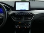 Ford Kuga 2.5 PHEV TITANIUM X 225PK NAVI/TREKHAAK/CAMERA/ADAP.CRUISE/STOELVERW.