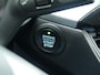 Ford Kuga 2.5 PHEV TITANIUM X 225PK NAVI/TREKHAAK/CAMERA/ADAP.CRUISE/STOELVERW.