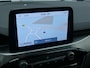 Ford Kuga 2.5 PHEV TITANIUM X 225PK NAVI/TREKHAAK/CAMERA/ADAP.CRUISE/STOELVERW.