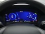 Ford Kuga 2.5 PHEV TITANIUM X 225PK NAVI/TREKHAAK/CAMERA/ADAP.CRUISE/STOELVERW.