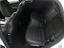 Ford Kuga 2.5 PHEV TITANIUM X 225PK NAVI/TREKHAAK/CAMERA/ADAP.CRUISE/STOELVERW.