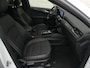 Ford Kuga 2.5 PHEV TITANIUM X 225PK NAVI/TREKHAAK/CAMERA/ADAP.CRUISE/STOELVERW.