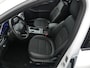 Ford Kuga 2.5 PHEV TITANIUM X 225PK NAVI/TREKHAAK/CAMERA/ADAP.CRUISE/STOELVERW.