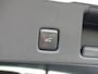 Ford Kuga 2.5 PHEV TITANIUM X 225PK NAVI/TREKHAAK/CAMERA/ADAP.CRUISE/STOELVERW.
