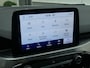 Ford Kuga 2.5 PHEV TITANIUM X 225PK NAVI/TREKHAAK/CAMERA/ADAP.CRUISE/STOELVERW.