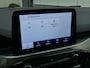 Ford Kuga 2.5 PHEV TITANIUM X 225PK NAVI/TREKHAAK/CAMERA/ADAP.CRUISE/STOELVERW.
