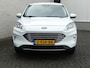 Ford Kuga 2.5 PHEV TITANIUM X 225PK NAVI/TREKHAAK/CAMERA/ADAP.CRUISE/STOELVERW.