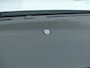 Ford Kuga 2.5 PHEV TITANIUM X 225PK NAVI/TREKHAAK/CAMERA/ADAP.CRUISE/STOELVERW.