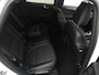 Ford Kuga 2.5 PHEV TITANIUM X 225PK NAVI/TREKHAAK/CAMERA/ADAP.CRUISE/STOELVERW.