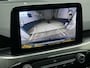 Ford Kuga 2.5 PHEV TITANIUM X 225PK NAVI/TREKHAAK/CAMERA/ADAP.CRUISE/STOELVERW.