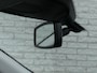 Ford Kuga 2.5 PHEV TITANIUM X 225PK NAVI/TREKHAAK/CAMERA/ADAP.CRUISE/STOELVERW.