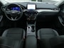 Ford Kuga 2.5 PHEV TITANIUM X 225PK NAVI/TREKHAAK/CAMERA/ADAP.CRUISE/STOELVERW.