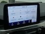 Ford Kuga 2.5 PHEV TITANIUM X 225PK NAVI/TREKHAAK/CAMERA/ADAP.CRUISE/STOELVERW.