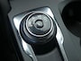 Ford Kuga 2.5 PHEV TITANIUM X 225PK NAVI/TREKHAAK/CAMERA/ADAP.CRUISE/STOELVERW.