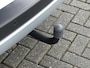 Ford Kuga 2.5 PHEV TITANIUM X 225PK NAVI/TREKHAAK/CAMERA/ADAP.CRUISE/STOELVERW.