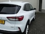 Ford Kuga 2.5 PHEV TITANIUM X 225PK NAVI/TREKHAAK/CAMERA/ADAP.CRUISE/STOELVERW.