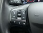 Ford Kuga 2.5 PHEV TITANIUM X 225PK NAVI/TREKHAAK/CAMERA/ADAP.CRUISE/STOELVERW.