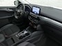 Ford Kuga 2.5 PHEV TITANIUM X 225PK NAVI/TREKHAAK/CAMERA/ADAP.CRUISE/STOELVERW.