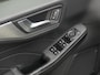 Ford Kuga 2.5 PHEV TITANIUM X 225PK NAVI/TREKHAAK/CAMERA/ADAP.CRUISE/STOELVERW.