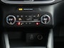 Ford Kuga 2.5 PHEV TITANIUM X 225PK NAVI/TREKHAAK/CAMERA/ADAP.CRUISE/STOELVERW.